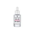 Óleo Secante Essence Dry Drops 8 ml