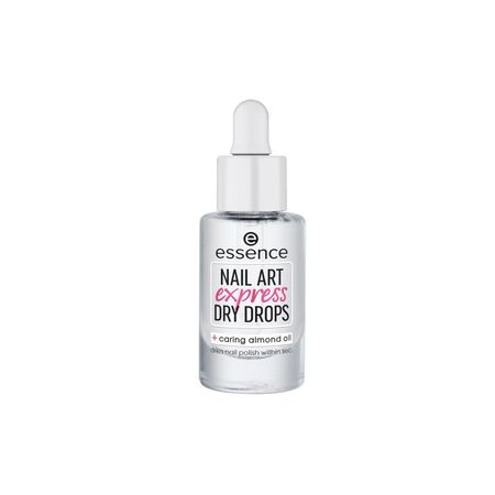 Óleo-Secante-Essence-Dry-Drops-8-ml--1