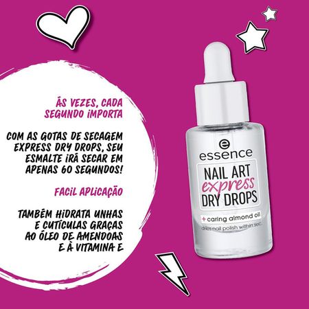 Óleo-Secante-Essence-Dry-Drops-8-ml--4