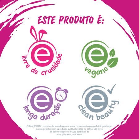 Óleo-Secante-Essence-Dry-Drops-8-ml--5