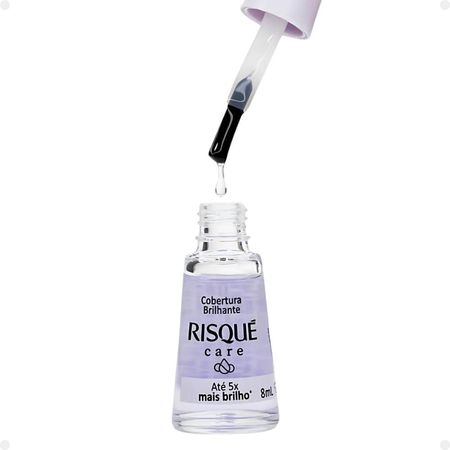 Risque-Technology-Esmalte-Cobertura-Brilhante-8ml--3