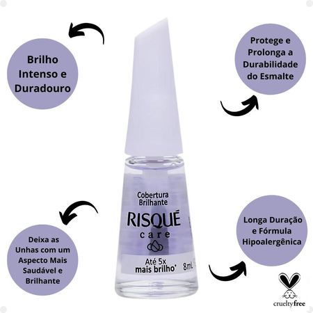 Risque-Technology-Esmalte-Cobertura-Brilhante-8ml--2