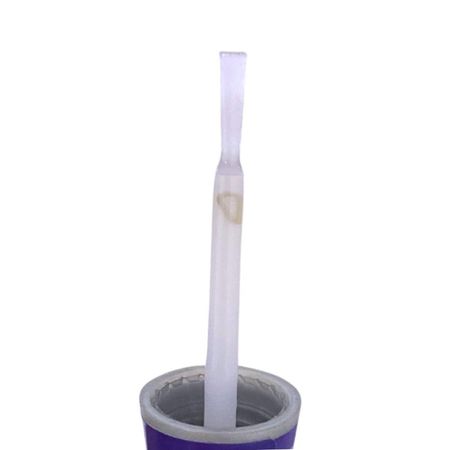 Esmalte-Impala-Verniz-Extra-Brilho-Cobertura-Espelhada-7,5ml--2