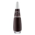 Esmalte Cremoso Impala A Cor da Sua Moda Primor 7,5ml
