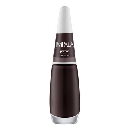 Esmalte-Cremoso-Impala-A-Cor-da-Sua-Moda-Primor-7,5ml--1