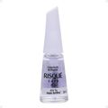 Risque Technology Esmalte Cobertura Brilhante 8ml