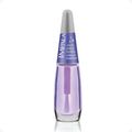 Esmalte Impala Verniz Extra Brilho Cobertura Espelhada 7,5ml
