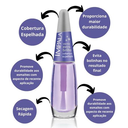 Esmalte-Impala-Verniz-Extra-Brilho-Cobertura-Espelhada-7,5ml--4
