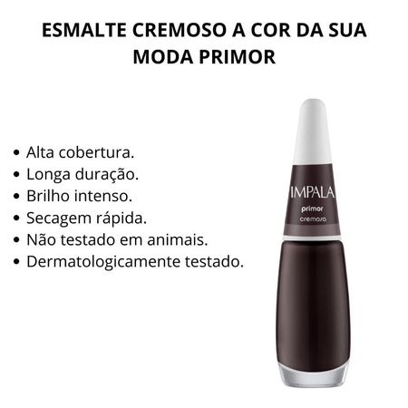 Esmalte-Cremoso-Impala-A-Cor-da-Sua-Moda-Primor-7,5ml--2