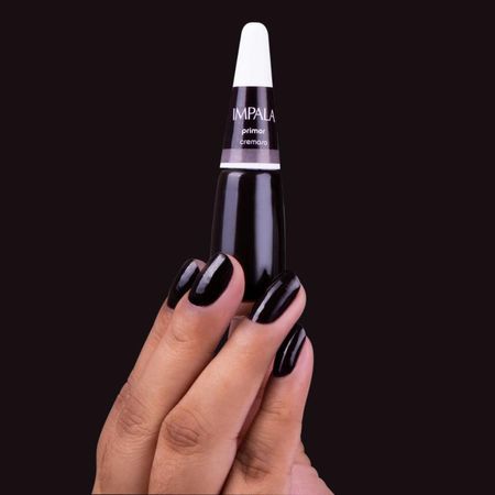 Esmalte-Cremoso-Impala-A-Cor-da-Sua-Moda-Primor-7,5ml--3