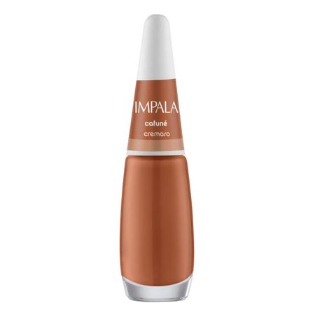 Esmalte-Cremoso-Impala-A-Cor-da-Sua-Moda-Cafuné-7,5ml--1