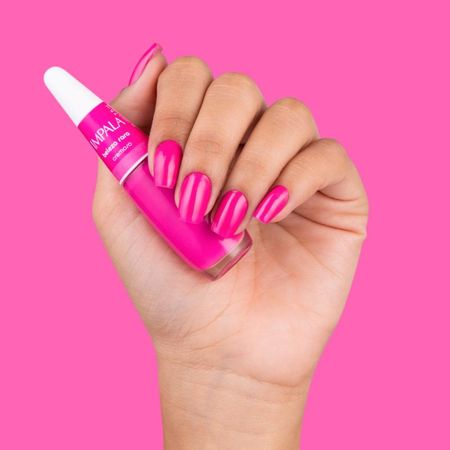 Esmalte-Cremoso-Impala-A-Cor-da-Sua-Moda-Beleza-Rara-7,5ml--3