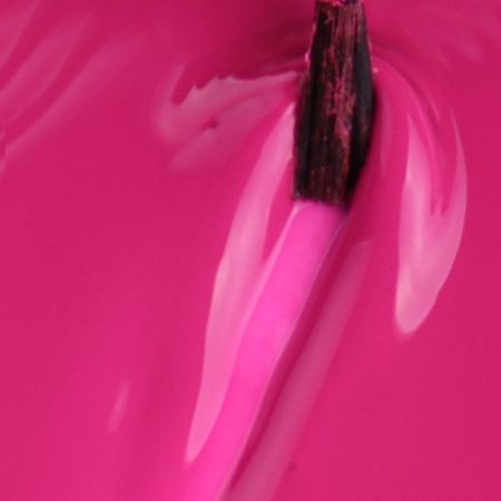 Esmalte-Cremoso-Impala-A-Cor-da-Sua-Moda-Beleza-Rara-7,5ml--5
