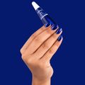 Esmalte Perolado Impala A Cor da Sua Moda Infinito 7,5ml