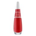 Esmalte Cremoso Impala A Cor da Sua Moda Atração 7,5ml