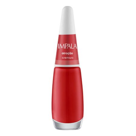 Esmalte-Cremoso-Impala-A-Cor-da-Sua-Moda-Atração-7,5ml--1