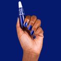Esmalte Perolado Impala A Cor da Sua Moda Infinito 7,5ml