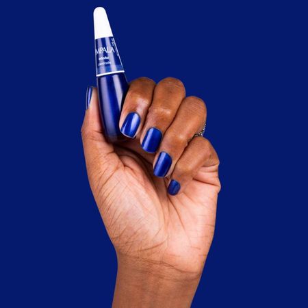 Esmalte-Perolado-Impala-A-Cor-da-Sua-Moda-Infinito-7,5ml--3