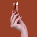 Esmalte Cremoso Impala A Cor da Sua Moda Cafuné 7,5ml