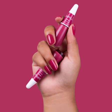 Esmalte-Cremoso-Impala-A-Cor-da-Sua-Moda-Admire-7,5ml--3