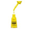 Esmalte Cremoso Risque Reinvente O Normal Neon Gender 8ml