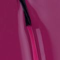 Esmalte Cremoso Impala A Cor da Sua Moda Admire 7,5ml