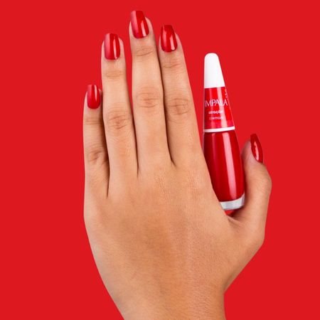 Esmalte-Cremoso-Impala-A-Cor-da-Sua-Moda-Atração-7,5ml--4