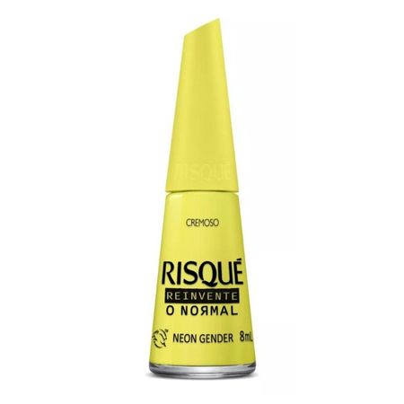 Esmalte-Cremoso-Risque-Reinvente-O-Normal-Neon-Gender-8ml--1