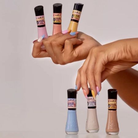 Esmalte-Cremoso-Vult-Soleil-Efeito-Gel-Raio-de-Sol-8ml--3
