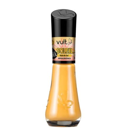 Esmalte-Cremoso-Vult-Soleil-Efeito-Gel-Raio-de-Sol-8ml--1