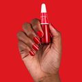Esmalte Cremoso Impala A Cor da Sua Moda Atração 7,5ml