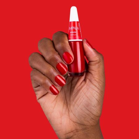 Esmalte-Cremoso-Impala-A-Cor-da-Sua-Moda-Atração-7,5ml--3