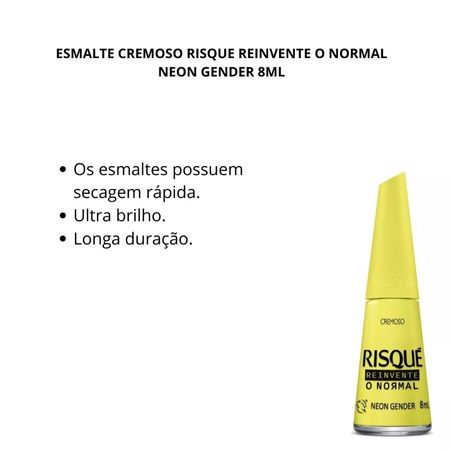 Esmalte-Cremoso-Risque-Reinvente-O-Normal-Neon-Gender-8ml--2