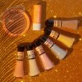 Esmalte Cremoso Vult Soleil Efeito Gel Raio de Sol 8ml