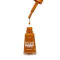 Esmalte Cremoso Risque Reinvente O Normal Sem Filtro 8ml