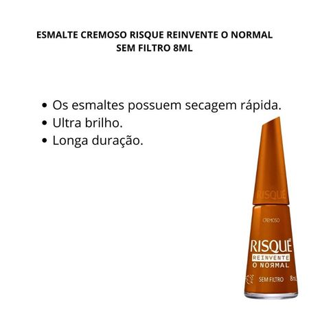 Esmalte-Cremoso-Risque-Reinvente-O-Normal-Sem-Filtro-8ml--2