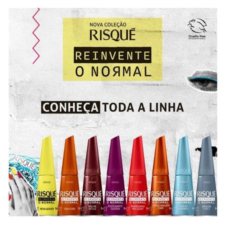 Esmalte-Cremoso-Risque-Reinvente-O-Normal-Sem-Filtro-8ml--4