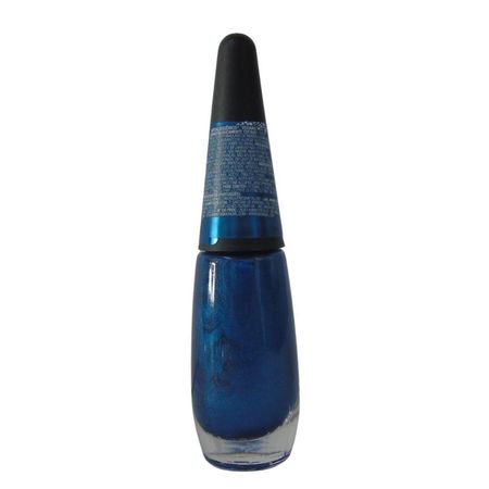 Esmalte-Metálico-Impala-Ju-Paes-Na-Estrada-Potência-Máxima-7,5ml--3