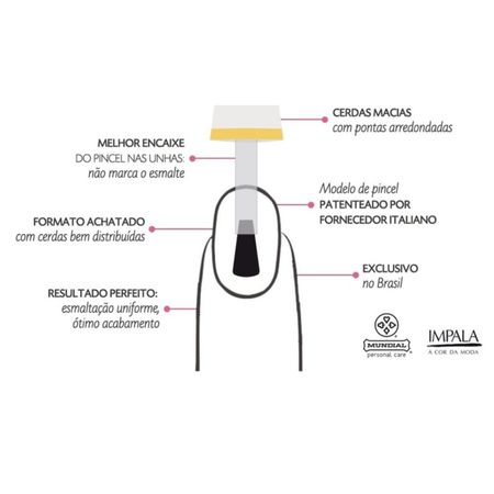 Kit-Esmalte-Verniz-Impala-Extra-Brilho-7,5ml-C/6--5