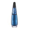 Esmalte Metálico Impala Ju Paes Na Estrada Potência Máxima 7,5ml