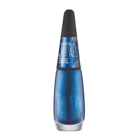 Esmalte-Metálico-Impala-Ju-Paes-Na-Estrada-Potência-Máxima-7,5ml--1