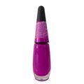 Esmalte Metálico Impala Ju Paes Na Estrada Vem de Carona 7,5ml