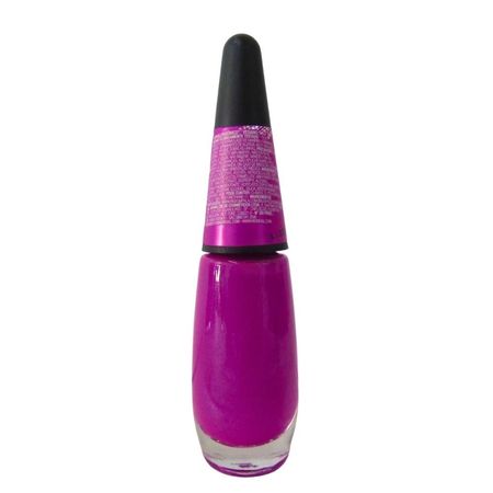 Esmalte-Metálico-Impala-Ju-Paes-Na-Estrada-Vem-de-Carona-7,5ml--3