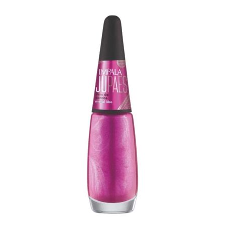 Esmalte-Metálico-Impala-Ju-Paes-Na-Estrada-Vem-de-Carona-7,5ml--1