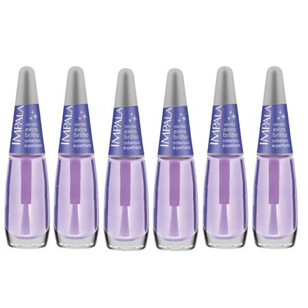 Kit-Esmalte-Verniz-Impala-Extra-Brilho-7,5ml-C/6--1