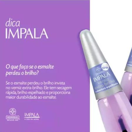 Kit-Esmalte-Verniz-Impala-Extra-Brilho-7,5ml-C/12--3