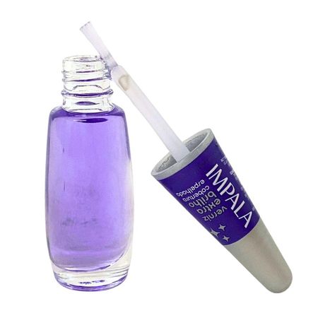 Kit-Esmalte-Verniz-Impala-Extra-Brilho-7,5ml-C/3--5