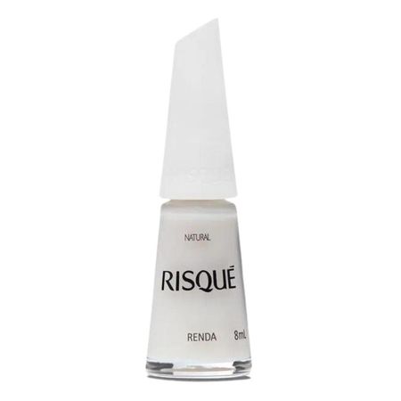 Kit-Esmalte-Natural-Risqué-Renda-8ml-C/5--3