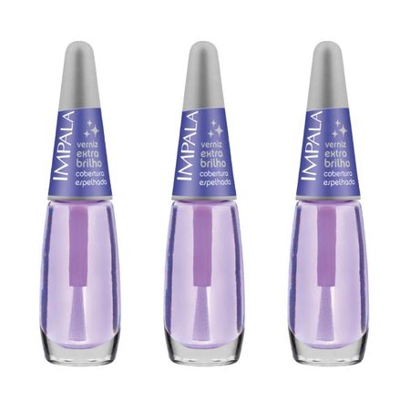 Kit-Esmalte-Verniz-Impala-Extra-Brilho-7,5ml-C/3--1