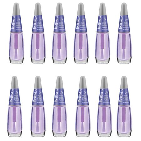 Kit-Esmalte-Verniz-Impala-Extra-Brilho-7,5ml-C/12--1